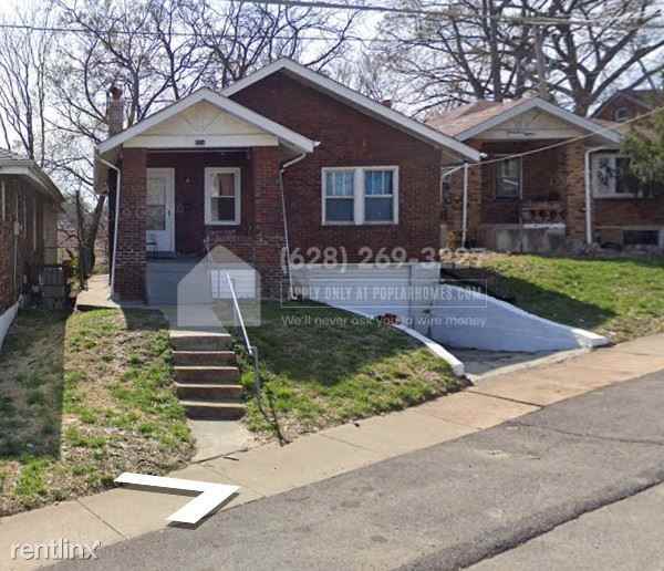 6714 Stratford Ave - Photo 2 of 7