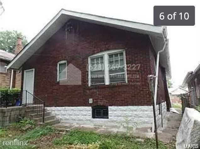 6714 Stratford Ave - Photo 3 of 7