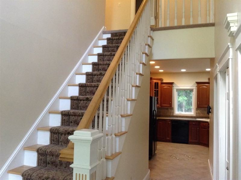 9 Prospect Ave - Photo 2 of 21