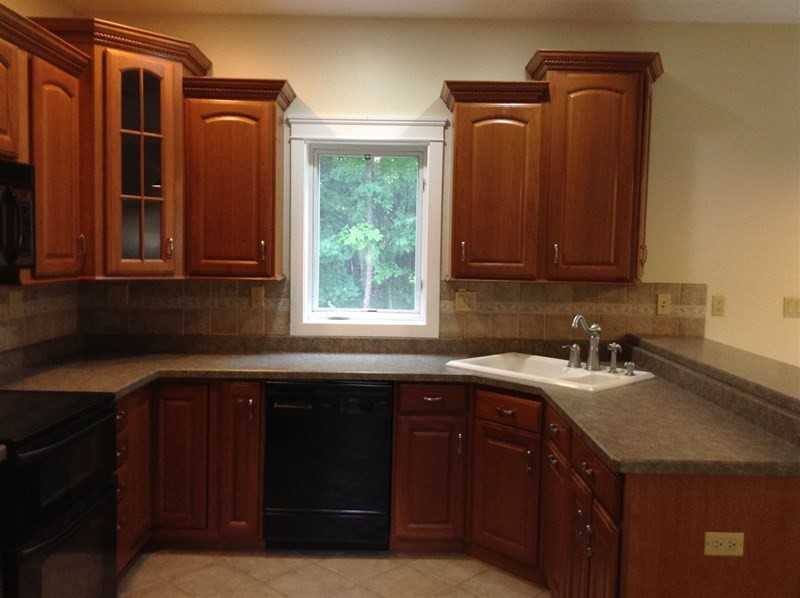 9 Prospect Ave - Photo 3 of 21