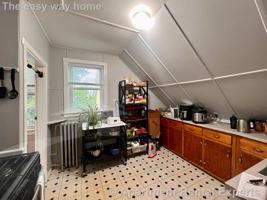 featured image of 88 Porter St #2