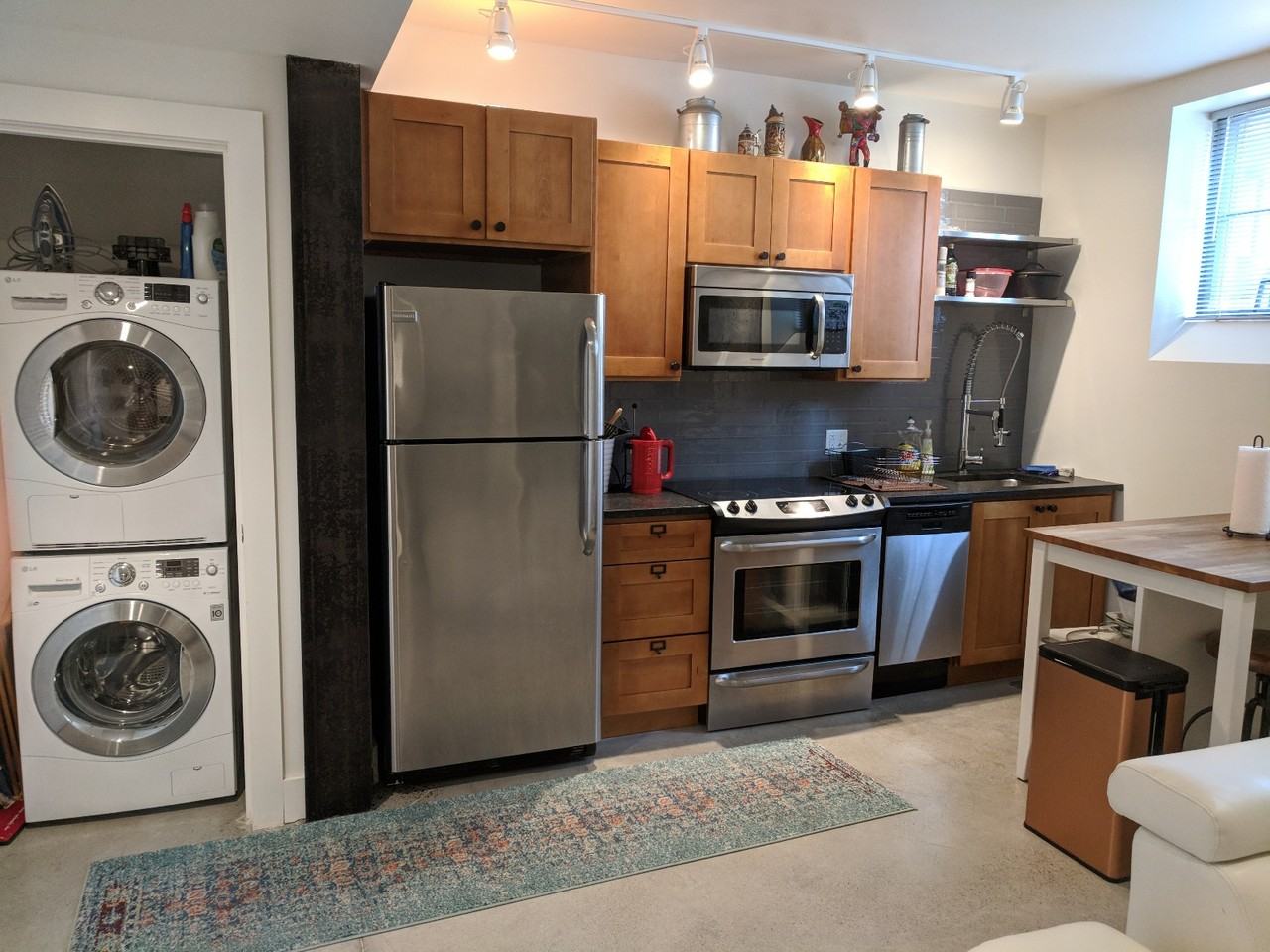 Sunnyside St #3 - Photo 2 of 12