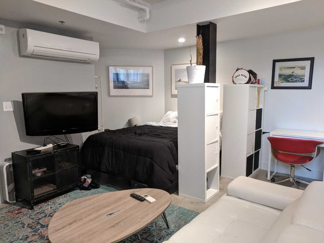 Sunnyside St #3 - Photo 3 of 12