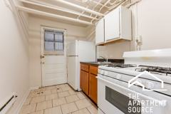 2886 N Clark St #GDN - Photo 1 of 1