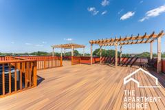 3329 N Avers Ave #3N - Photo 1 of 1