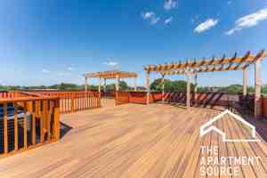 featured image of 3329 N Avers Ave #3N