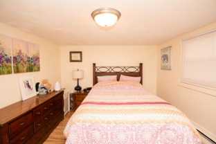 95 Chestnut St #1B - Photo 1 of 1