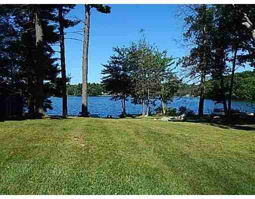 67 Lakeview Dr #0 - Photo 2 of 4