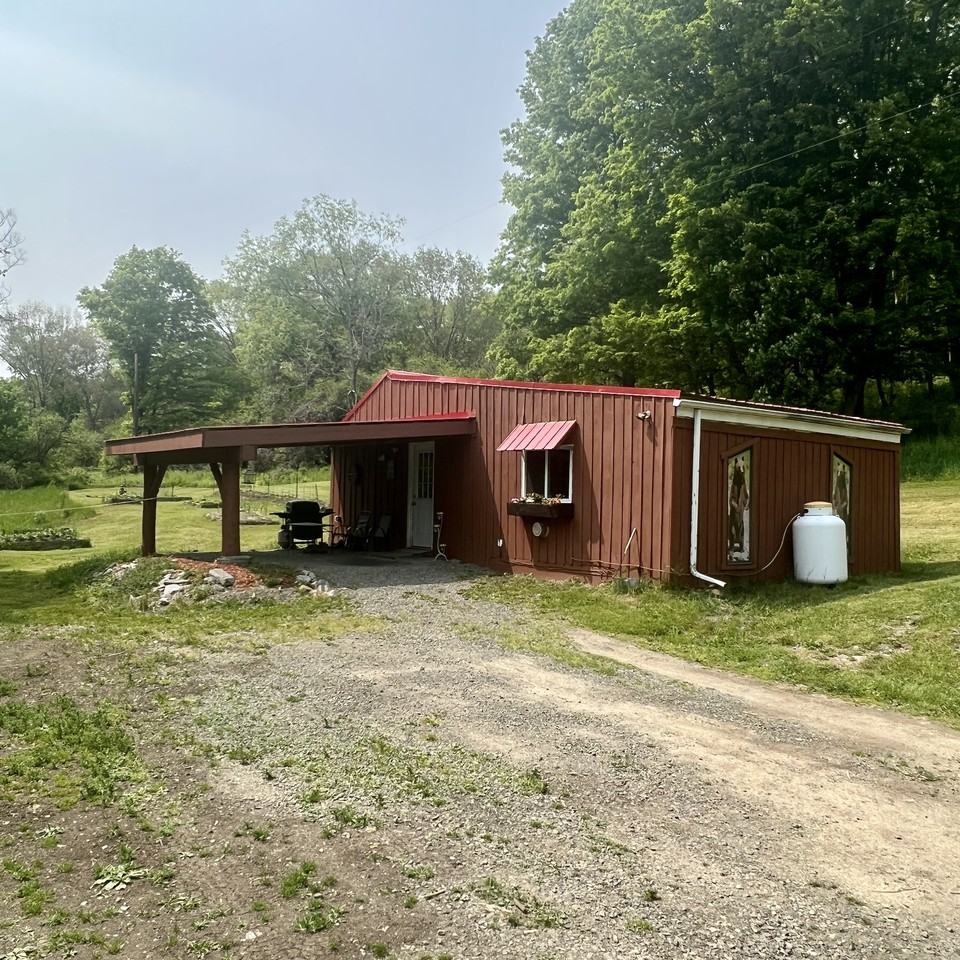 1657 New York 414, Watkins Glen, NY 14891 Studio for 1,100/month Zumper