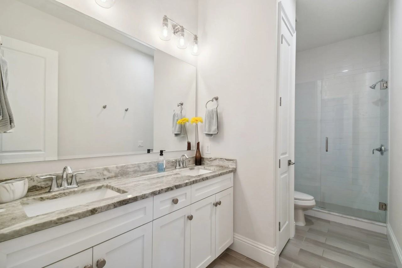 4013 W Zelar St - Photo 2 of 10