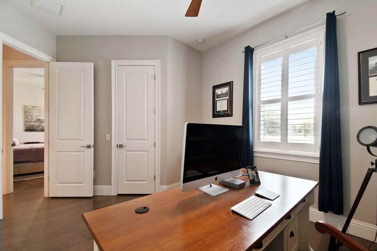 4013 W Zelar St - Photo 3 of 10