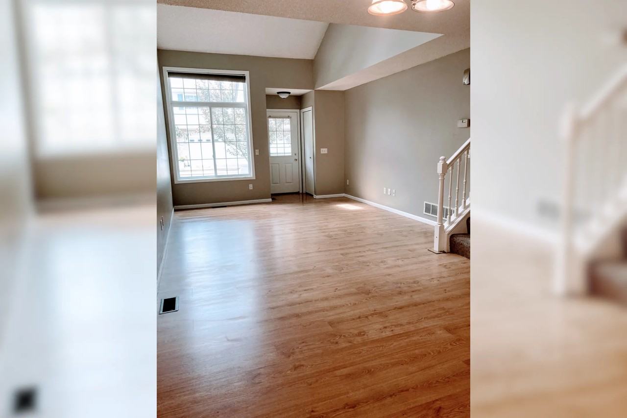 13873 Edgewood Ave - Photo 2 of 20