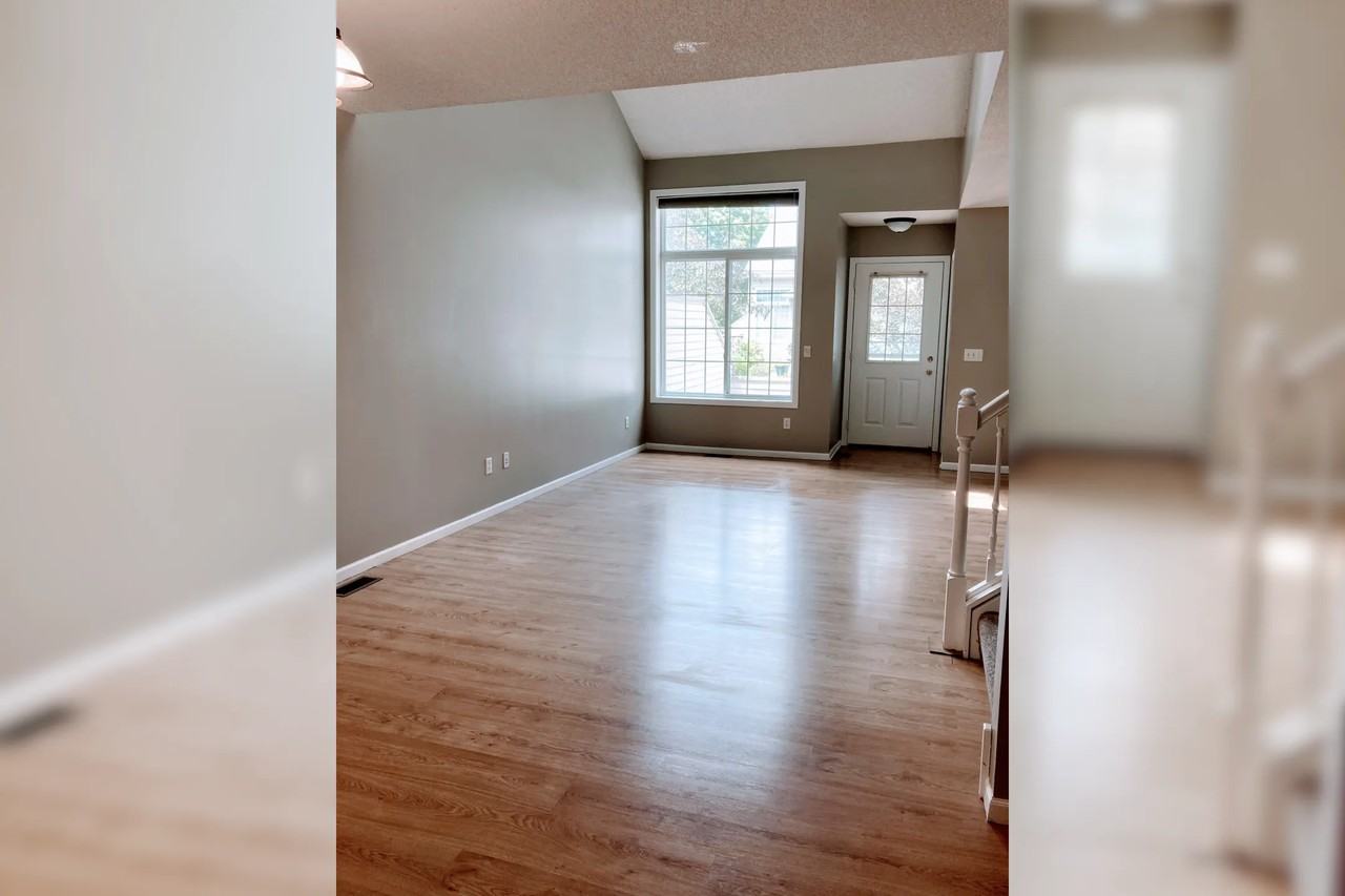 13873 Edgewood Ave - Photo 3 of 20