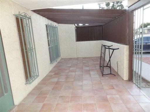 11324 Tom Ulozas Dr - Photo 2 of 21