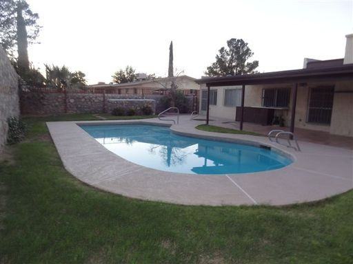 11324 Tom Ulozas Dr - Photo 3 of 21