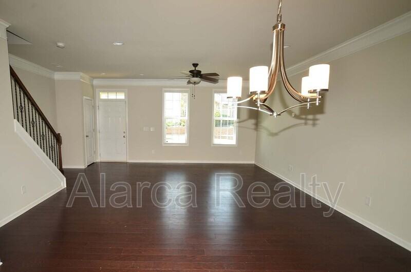 136 Morning Mist Ln #B - Photo 2 of 16