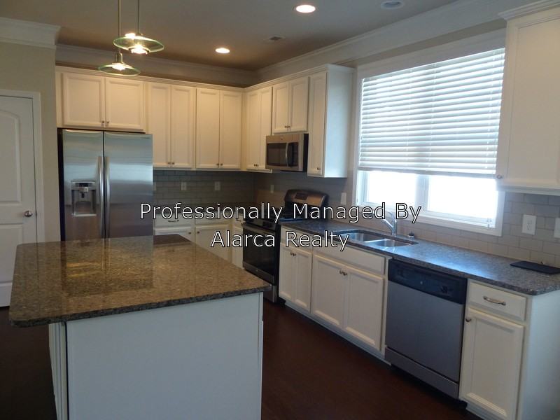 136 Morning Mist Ln #B - Photo 3 of 16