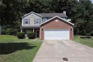 5335 Willow Park Blvd - Photo 1 of 1