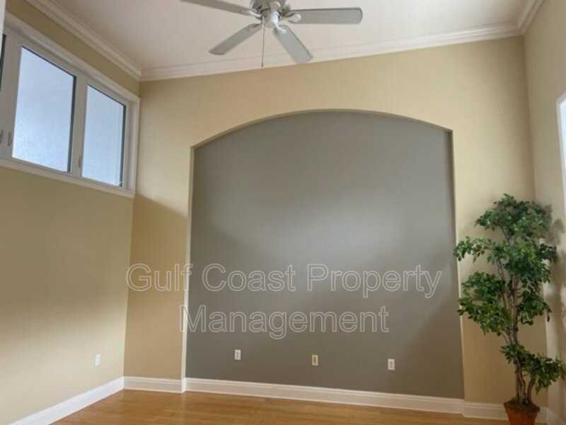 1257 Fruitville Rd #A - Photo 2 of 17