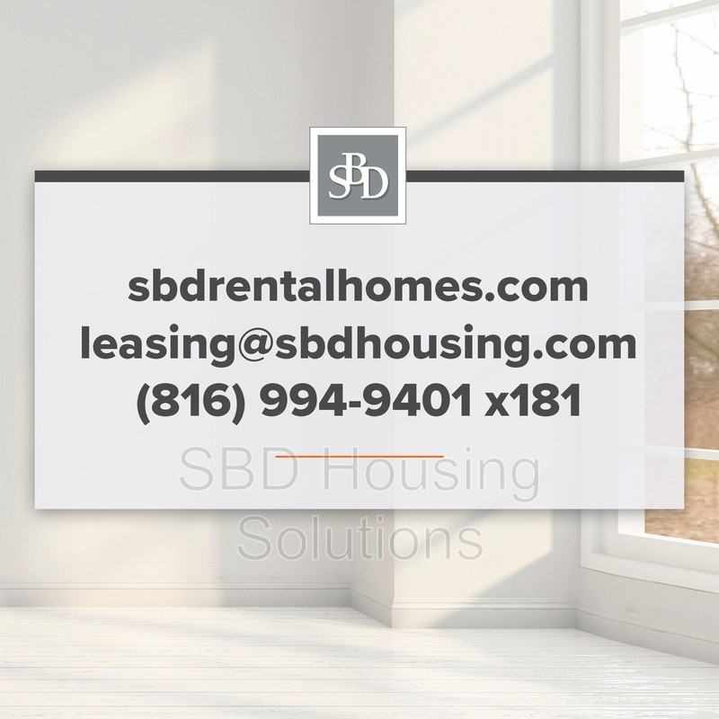 17000 E 3rd St N - Photo 2 of 10