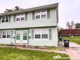 3314 Valdez Ct - Photo 1 of 1