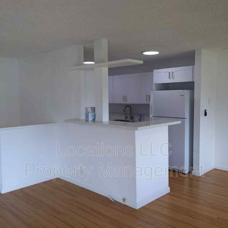 46-057 Aliianela Pl #1614 - Photo 4 of 11