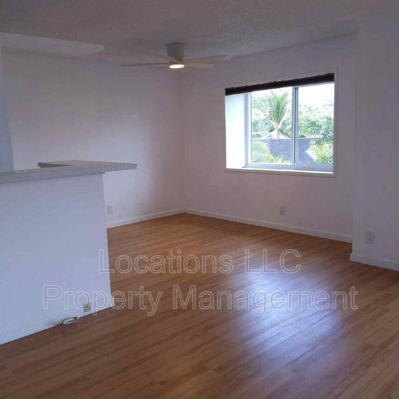 46-057 Aliianela Pl #1614 - Photo 3 of 11