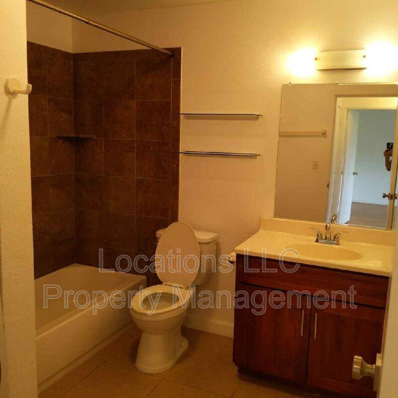 46-057 Aliianela Pl #1614 - Photo 7 of 11