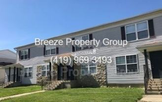 534 Nova St - Photo 1 of 1