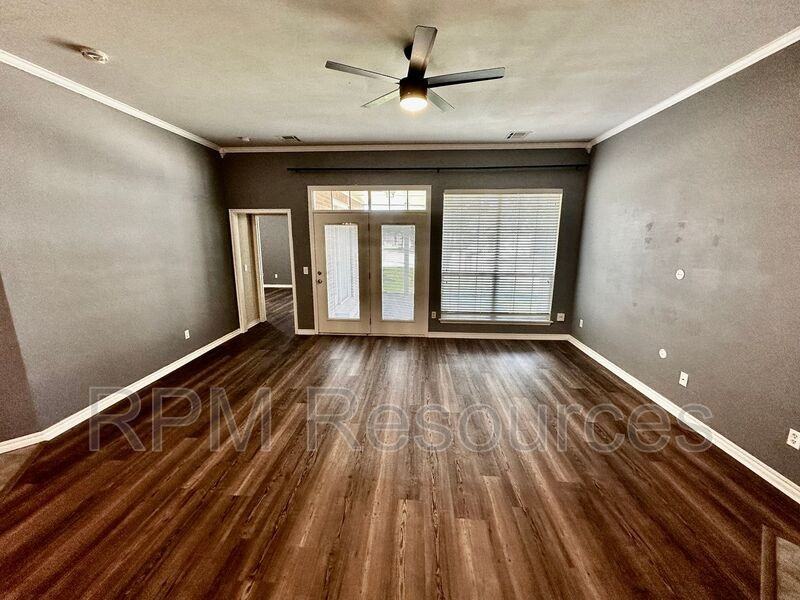 36 Butterfly Creek Blvd - Photo 2 of 16