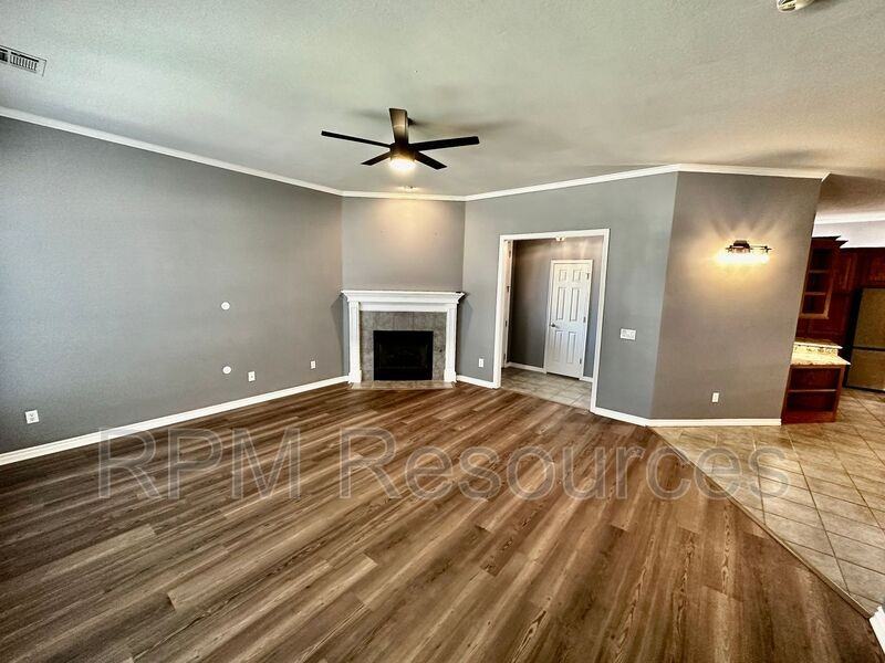 36 Butterfly Creek Blvd - Photo 3 of 16