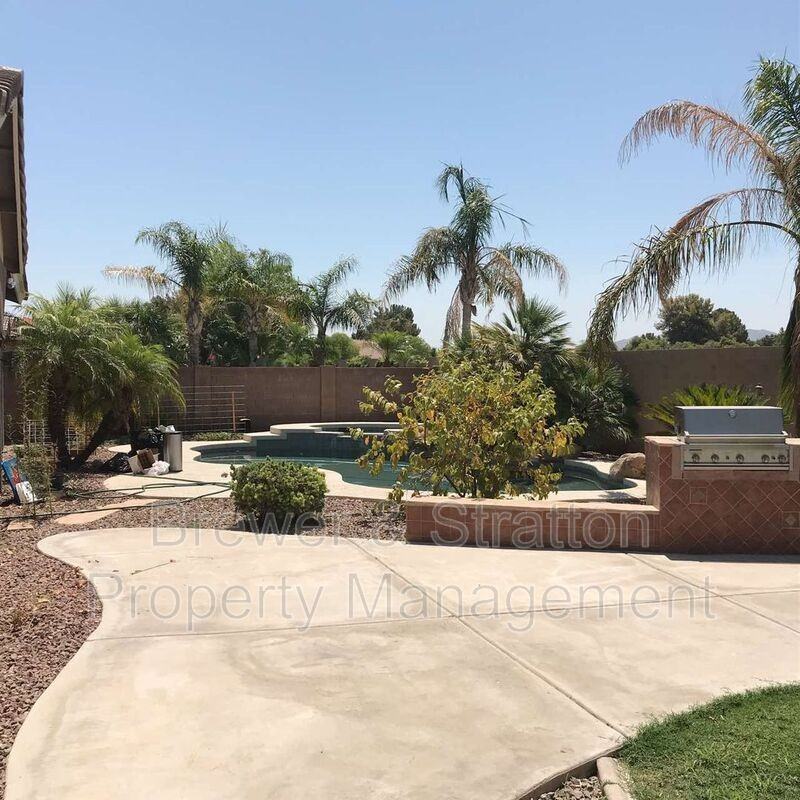 2415 E Tonto Pl - Photo 2 of 12