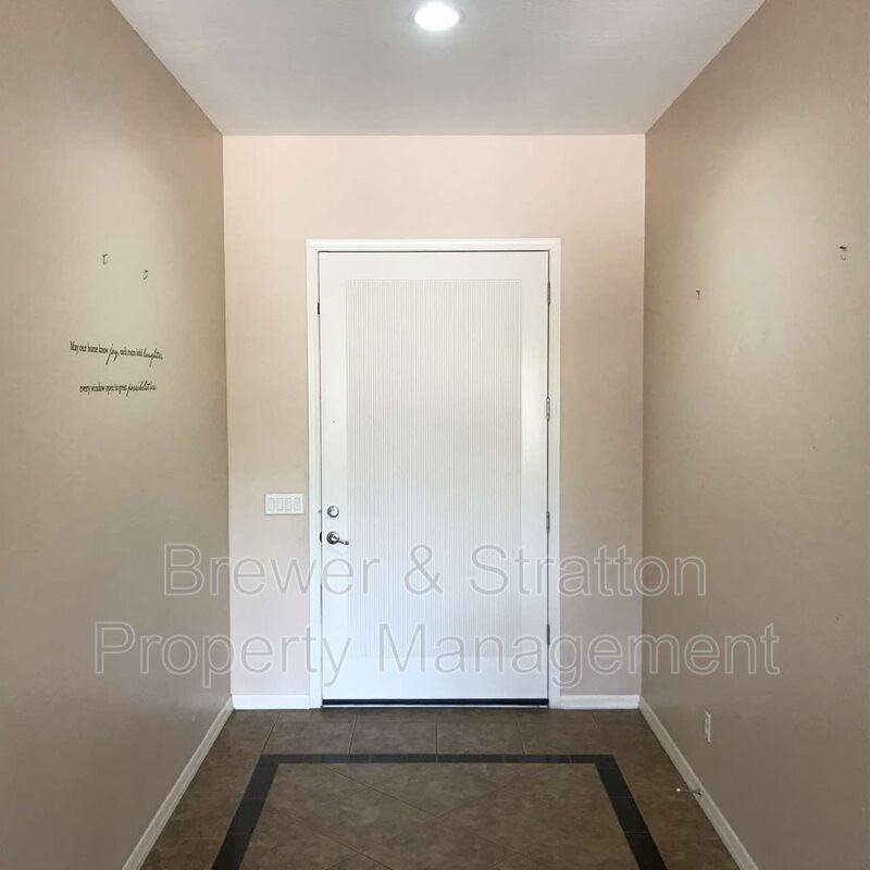 2415 E Tonto Pl - Photo 3 of 12