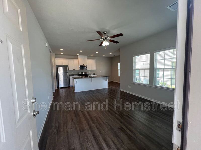 655 Dobhill Ln - Photo 2 of 11