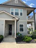 featured image of 655 Dobhill Ln