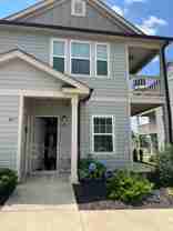 655 Dobhill Ln - Photo 1 of 1