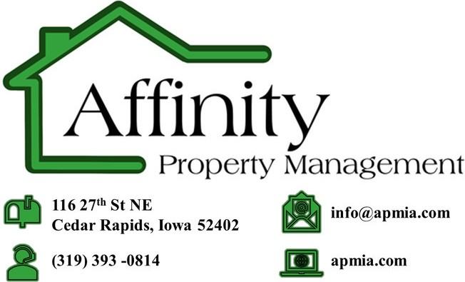 1415 K St Sw - Photo 2 of 2