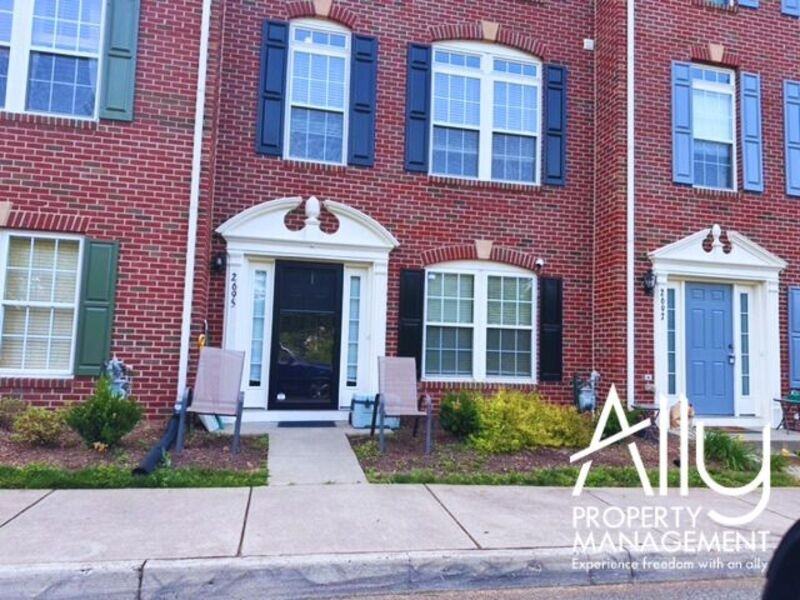 2695 Aldersgate Way - Photo 3 of 22