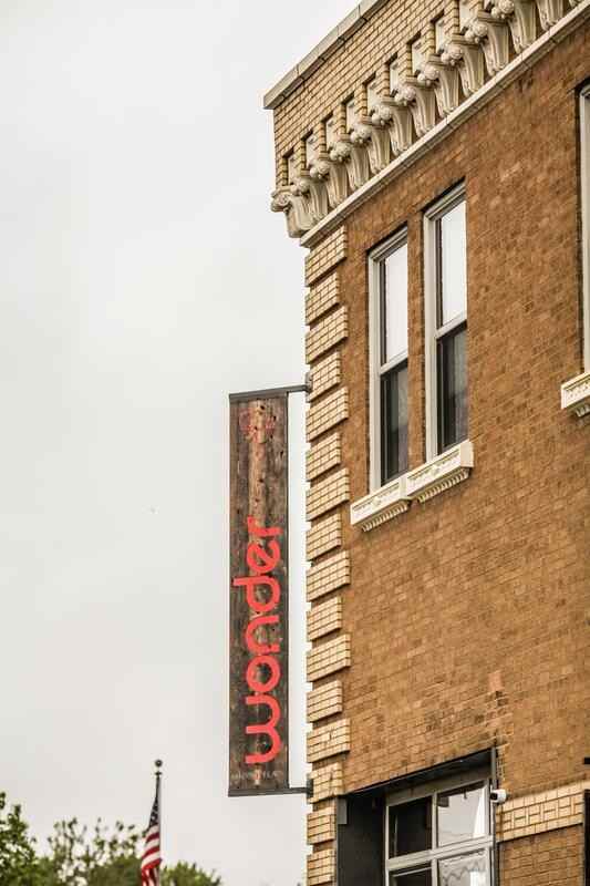 1108 E 30th St #306 - Photo 4 of 21