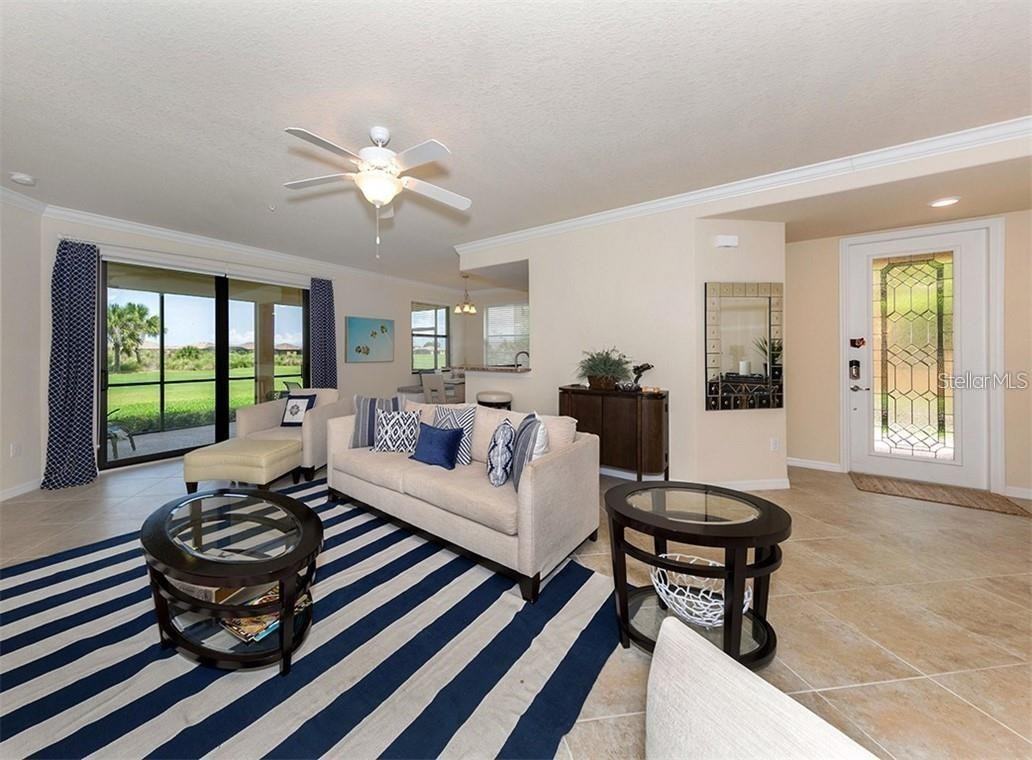 7120 Grand Estuary Trl #104 - Photo 2 of 32