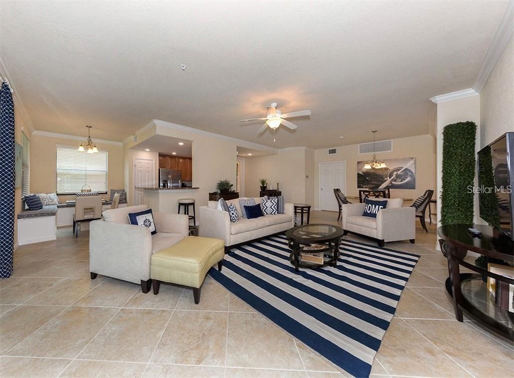 7120 Grand Estuary Trl #104 - Photo 3 of 32