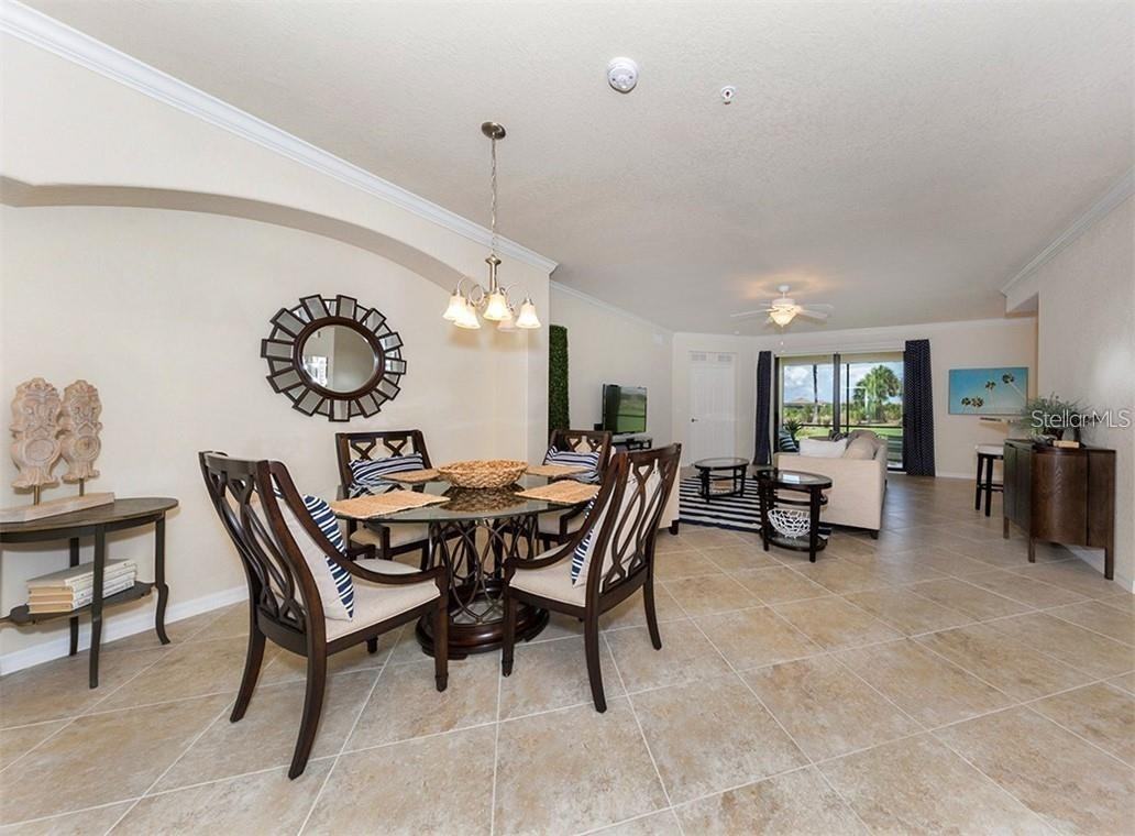 7120 Grand Estuary Trl #104 - Photo 4 of 32