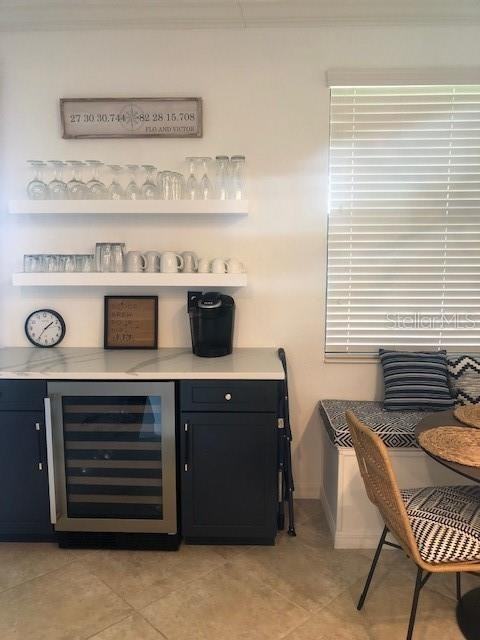 7120 Grand Estuary Trl #104 - Photo 5 of 32