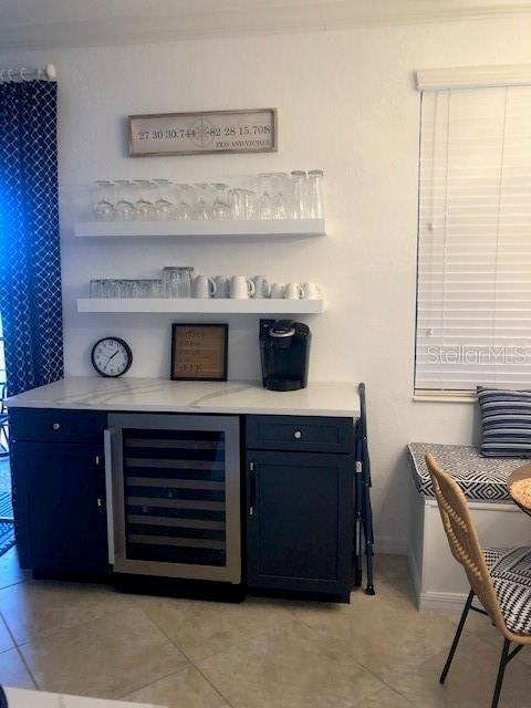 7120 Grand Estuary Trl #104 - Photo 6 of 32