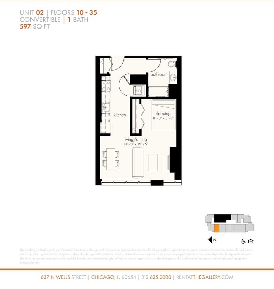 n-wells-st-2002-chicago-il-60654-studio-apartment-for-2-074-month