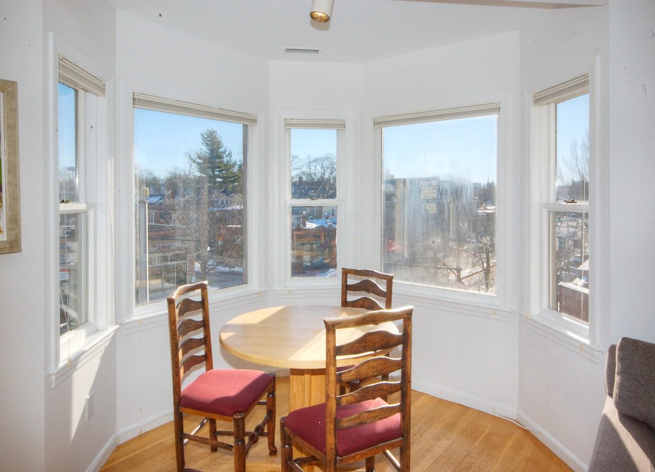 Lancaster St #9 - Photo 2 of 14