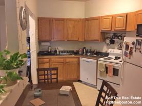 1589 Beacon St #3 - Photo 1 of 1