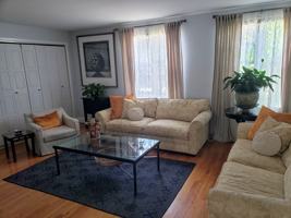 featured image of 34 Hammond Pond Pkwy #2