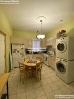 featured image of 6 Midland St #1