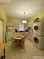 6 Midland St #1 - Photo 1 of 1